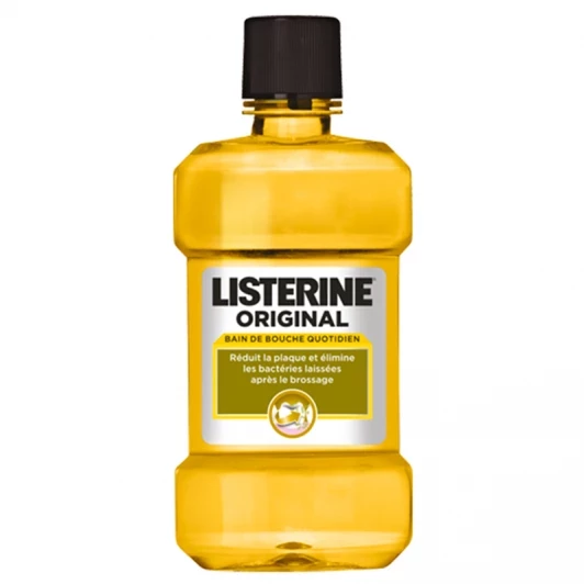 w-532-h-532-zc-2-listerine-original-250-ml-1-1519118094.jpg