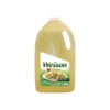 Wesson Canola Oil