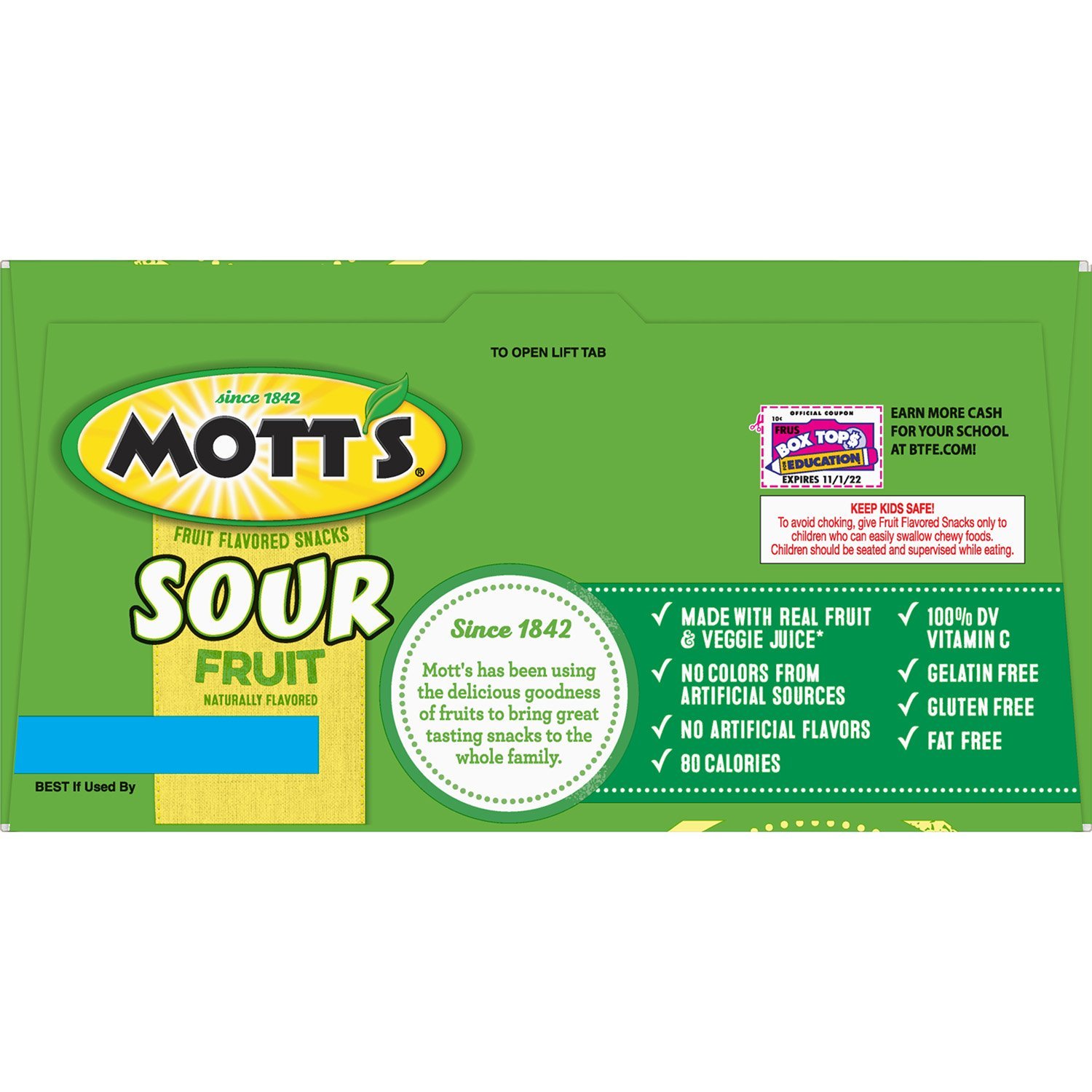 sourfruit1