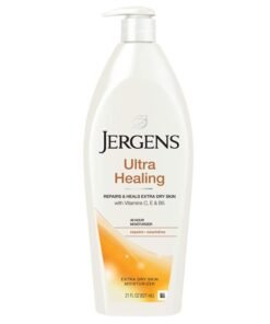 Jergens ultra healing Repair and heal - 621ml