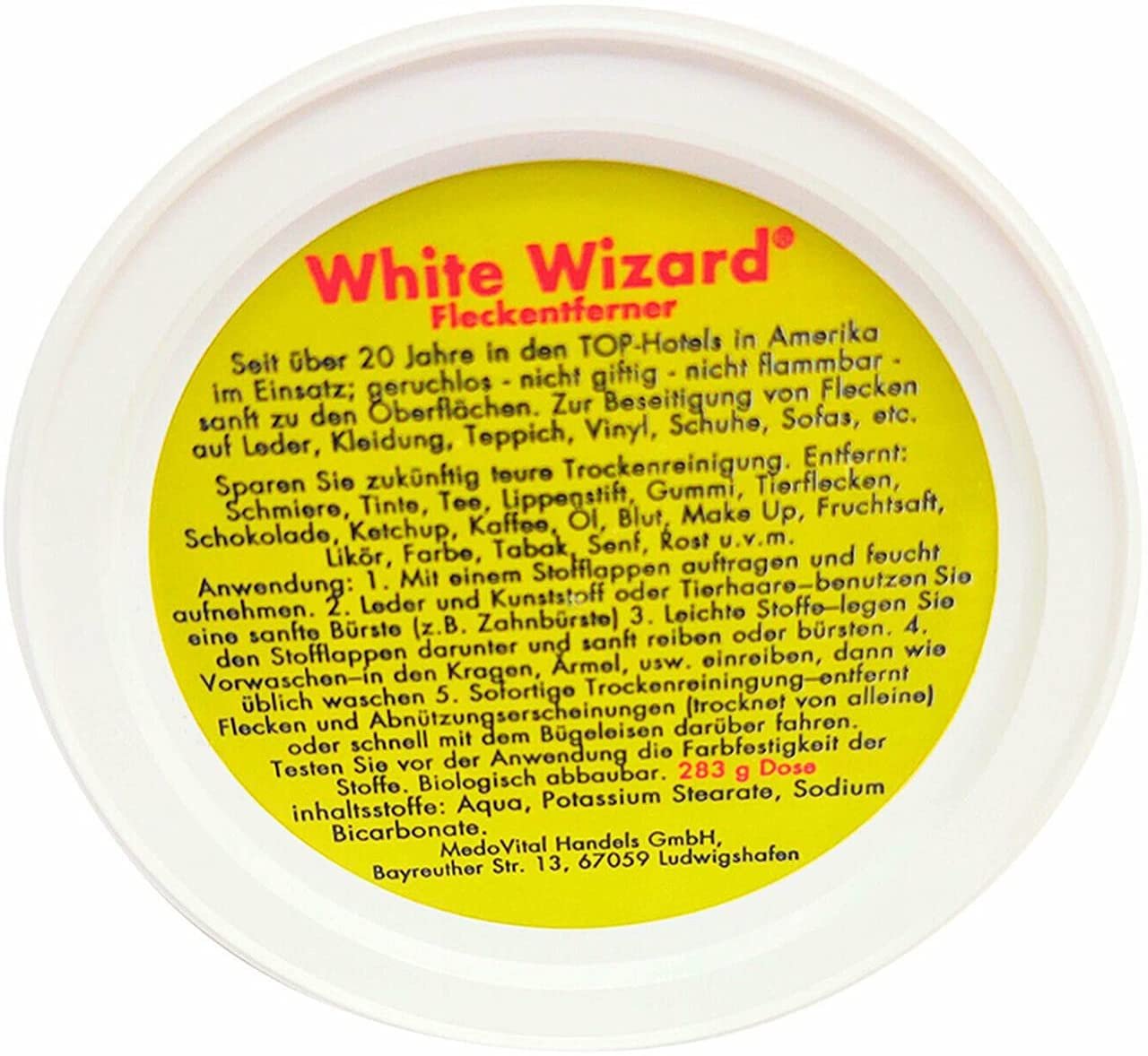 71Ec5F54ErL._AC_SL1500_