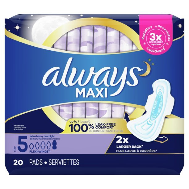 92c7dfaf-4d7c-4420