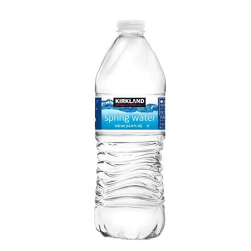 Kirkland-Signature-Spring-Water-500ml-x-40-bottles-3