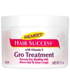 PALMER’S Hair Success Gro Treatment – 200 G