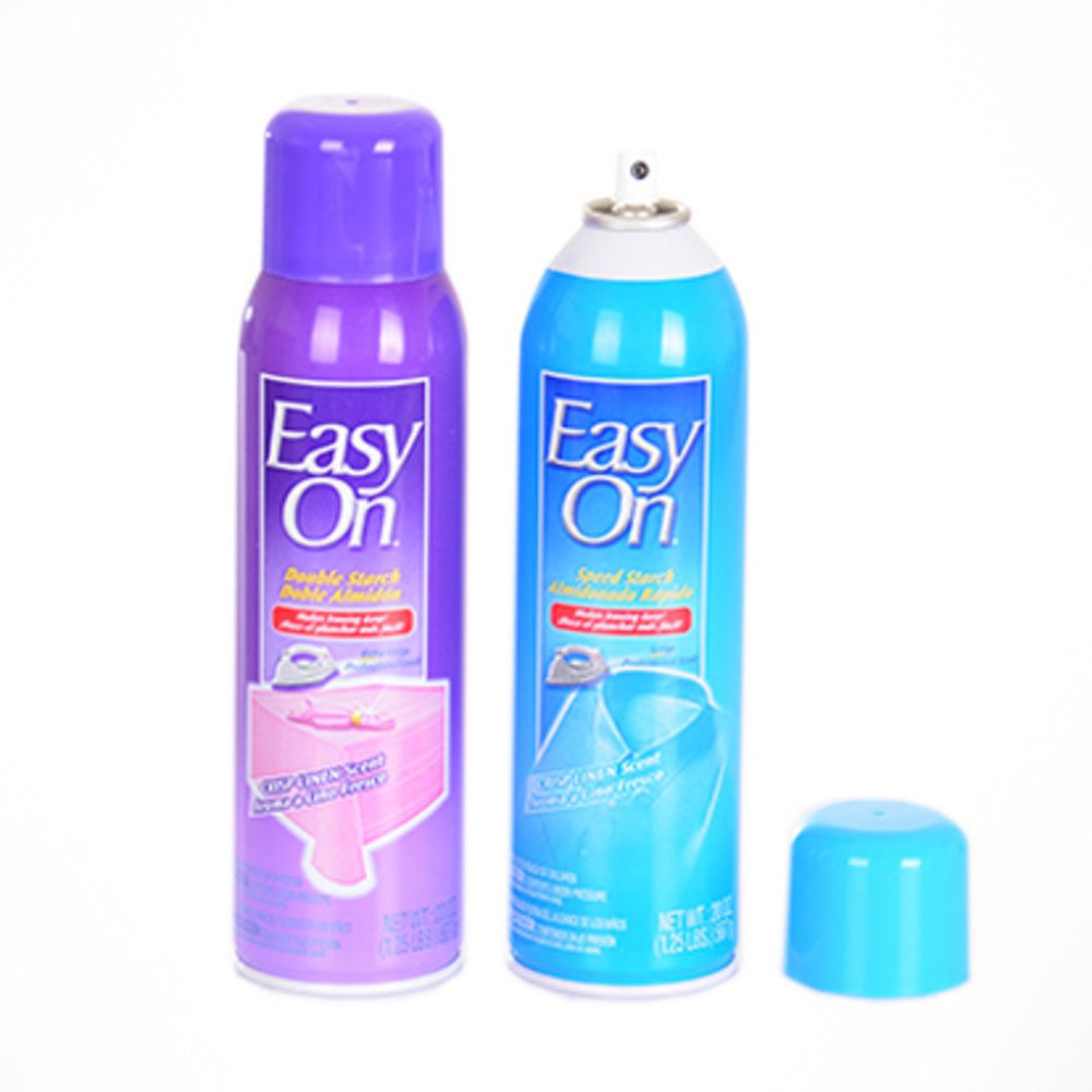 Product-EASY-ON-SPRAY-STARCH-B.