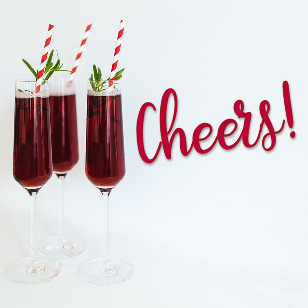 Welch's Sparkling Grape10