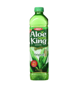 OKF Aloe Vera 1.5l