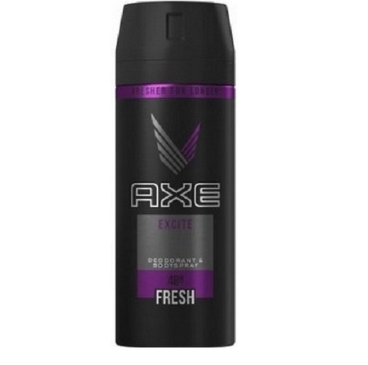 axe-deospray-excite-150-ml-4364