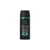 Axe Deodorant