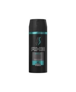 Axe Deodorant