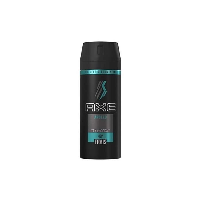 axe-lot-de-6-deo