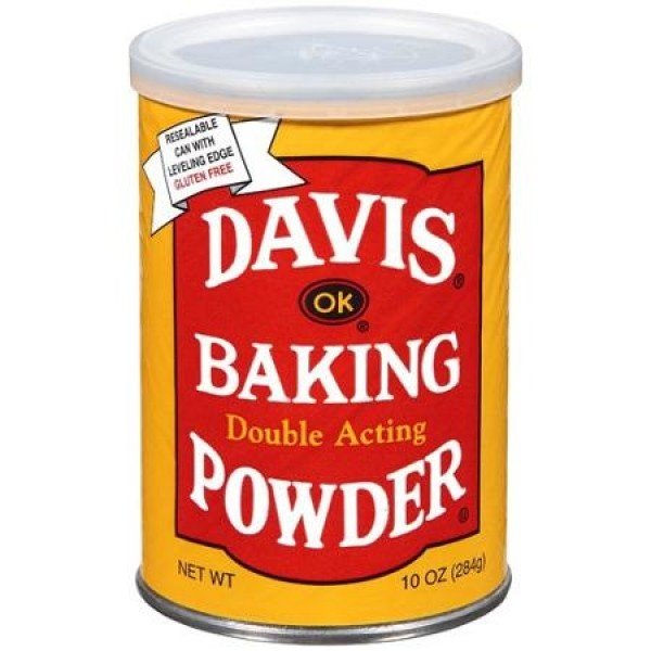 davis