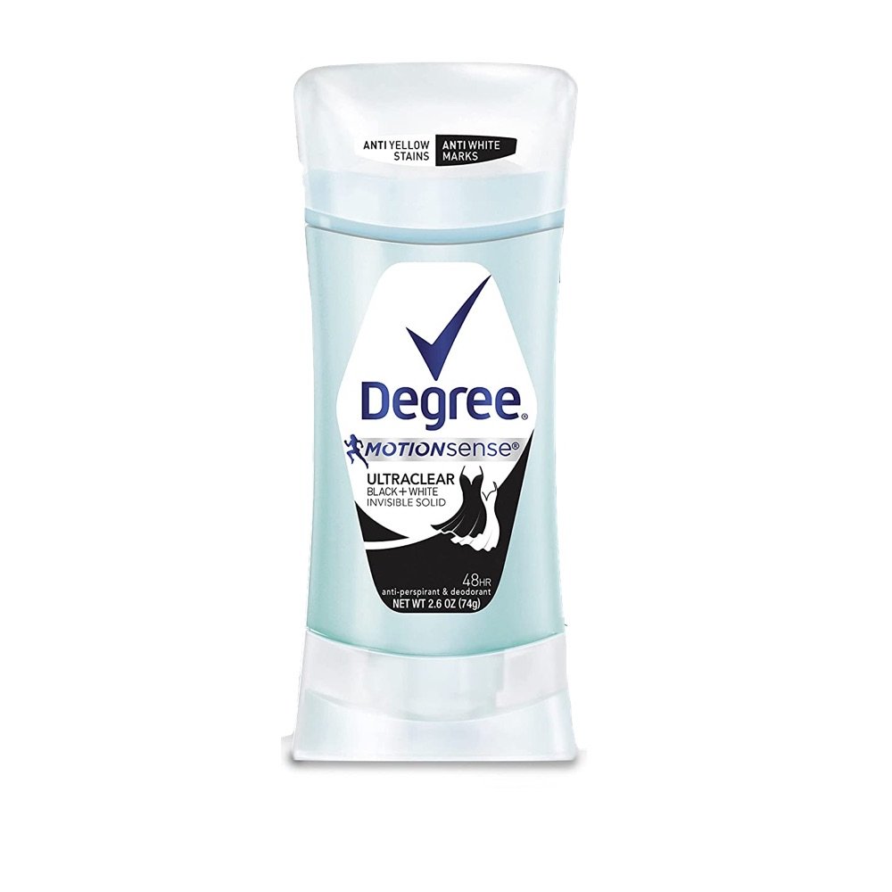 degree