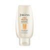 Jergens Ultra Healing - 3 Oz