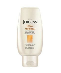 Jergens Ultra Healing - 3 Oz