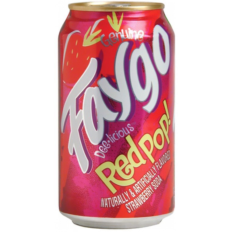 faygo-red-pop-strawberry-355ml