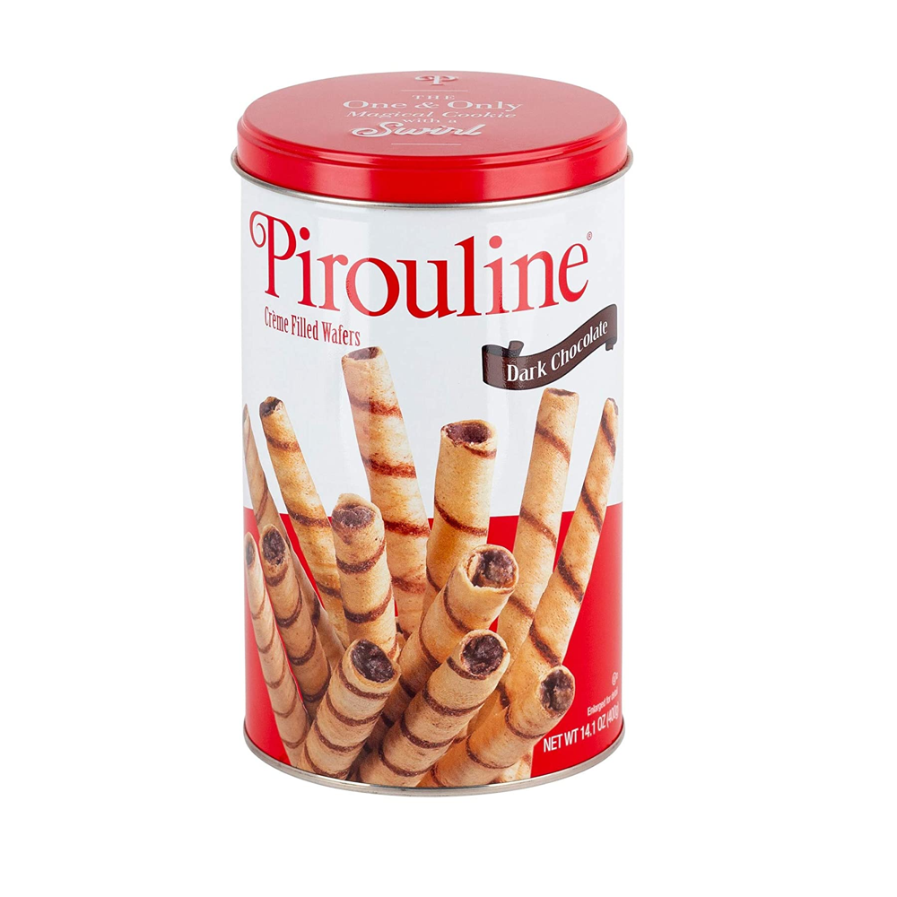 gaufreetechocolatb