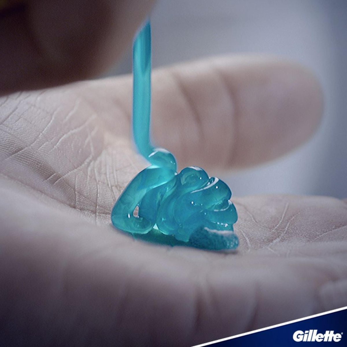 gel_de_barbear_gillette_mach3