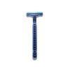 Rasoirs jetables Gillette Sensor2 Plus à tête pivotante pour hommes