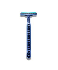 Rasoirs jetables Gillette Sensor2 Plus à tête pivotante pour hommes