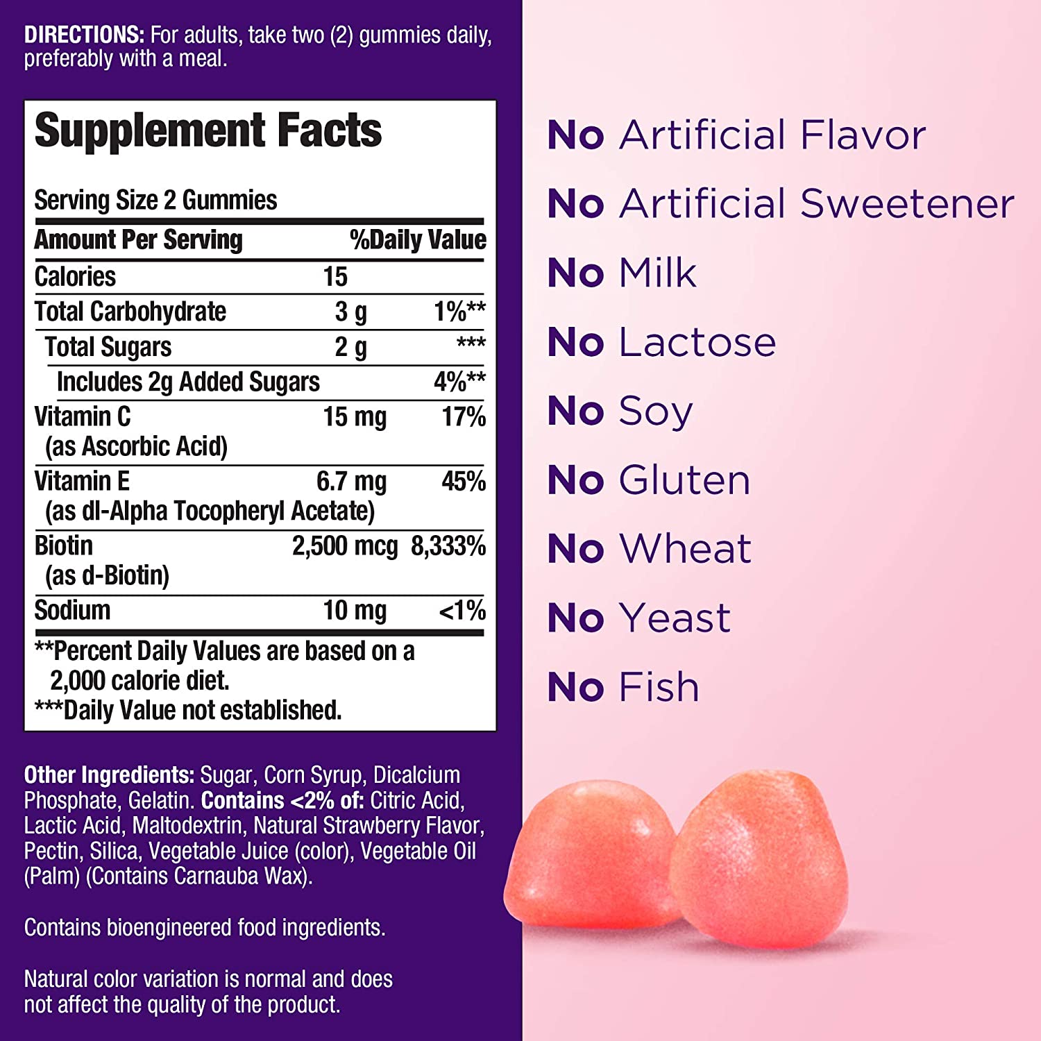 healthbeauty2