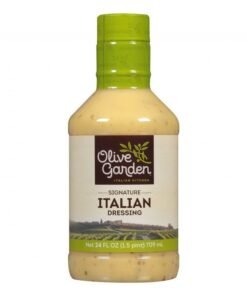 Olives Garden - 709ml