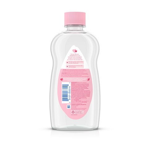 johnsons-baby-oil-ingredients_0