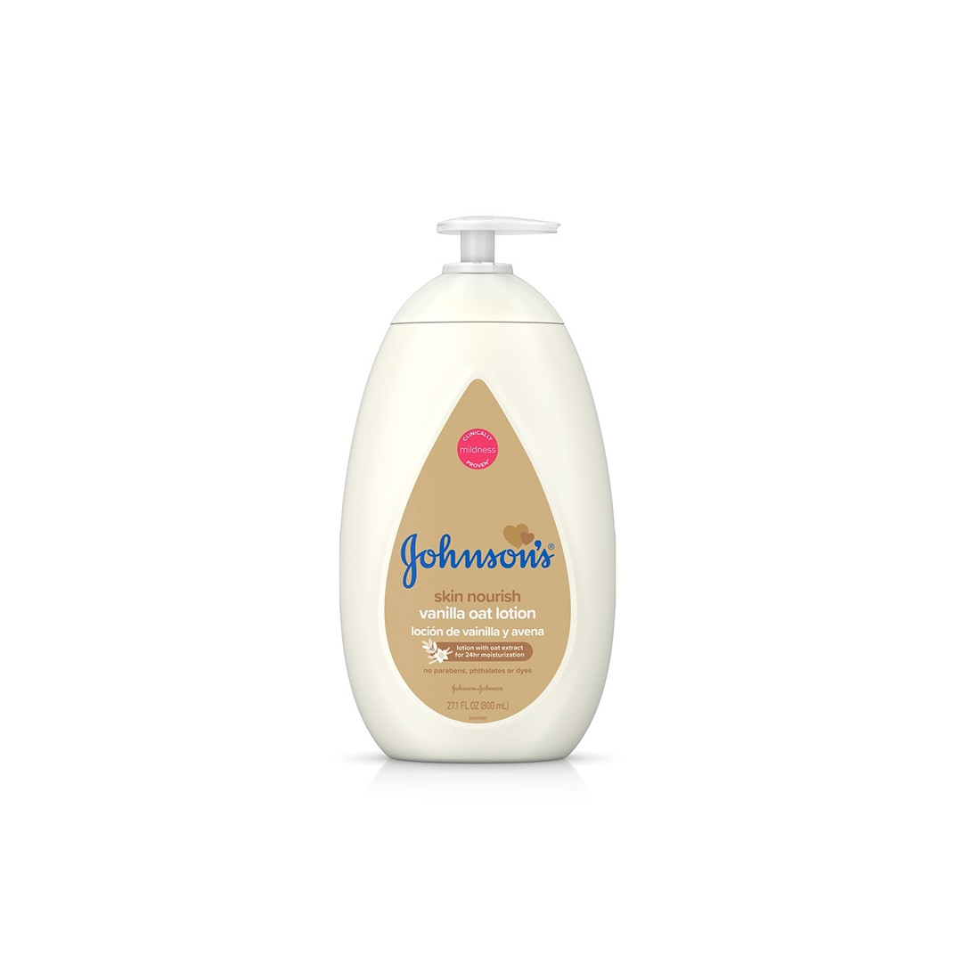 johnsons-skin-nourish-500ml