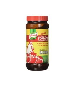 KNORR TOMATO CHICKEN BOUILLON POWDER 1.14kg
