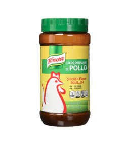 Knorr Bouillon Granulé, Poulet, 35.3 oz
