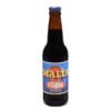 Vitarroz Long Neck Malta 355 ml