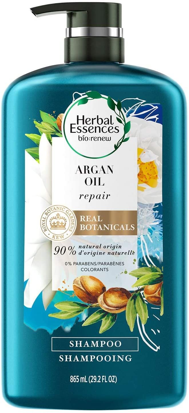 oilherbal