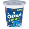 Oreo Mini