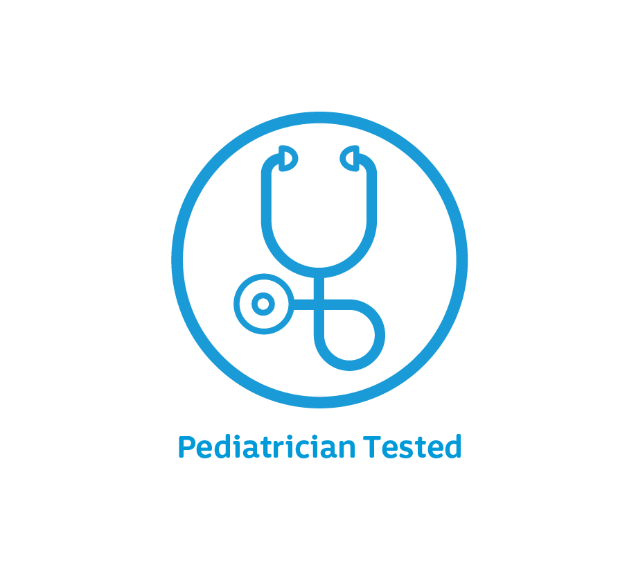 pedatrician_blue