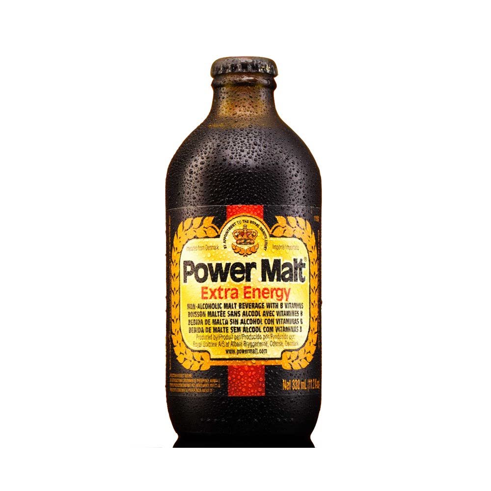 powermalt