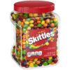 Skittles Original Fruit Rainbow Candy 1.53kg