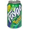 Faygo Twist (355ml)