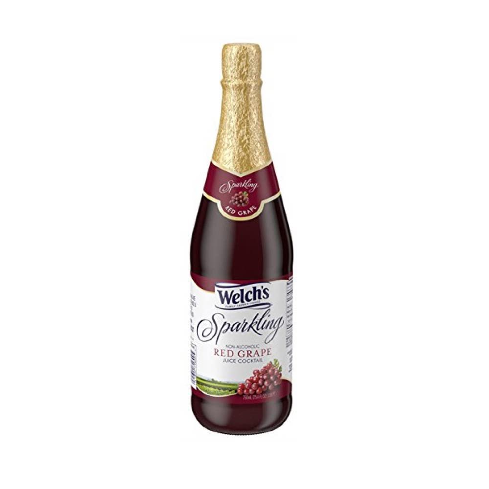 welchssparkling