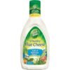 Wish-Bone Chunky Blue Cheese (237ml)