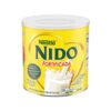 Boites Nestlé Nido Fortificada, 4,85 livres.