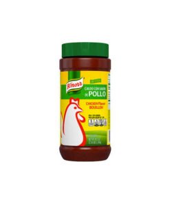 Knorr Bouillon Saveur Poulet , 2,53 livres