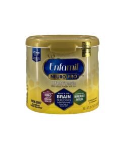 Enfamil NeuroPro Baby Formula