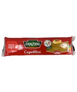 Panzani Capellini, 500g