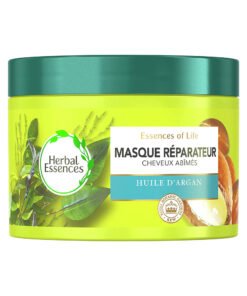 BOTANICALS ALOE & AGUACATE mascarilla