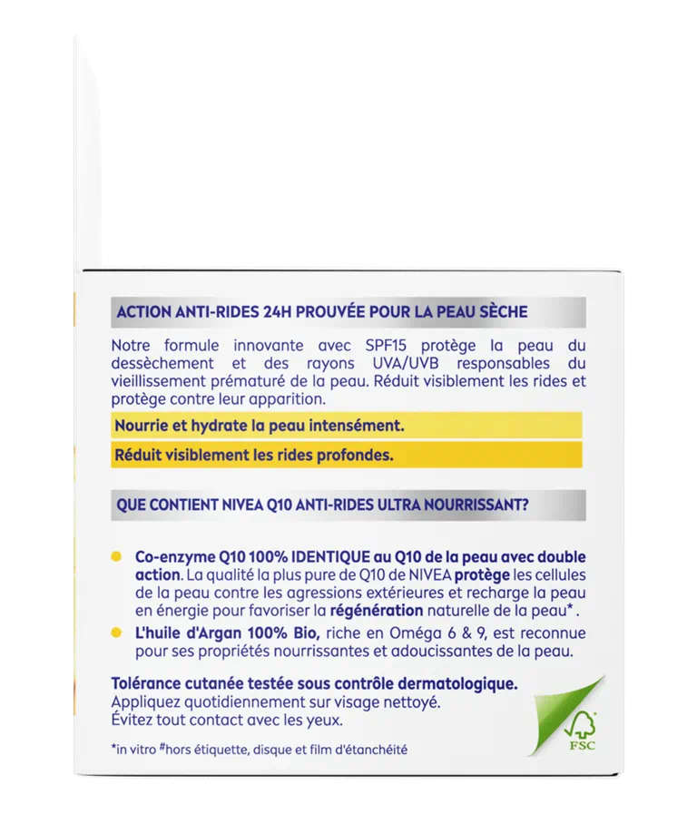 b602b4163fda4257a7e2380efc42006c-web_1010x1180_transparent_png