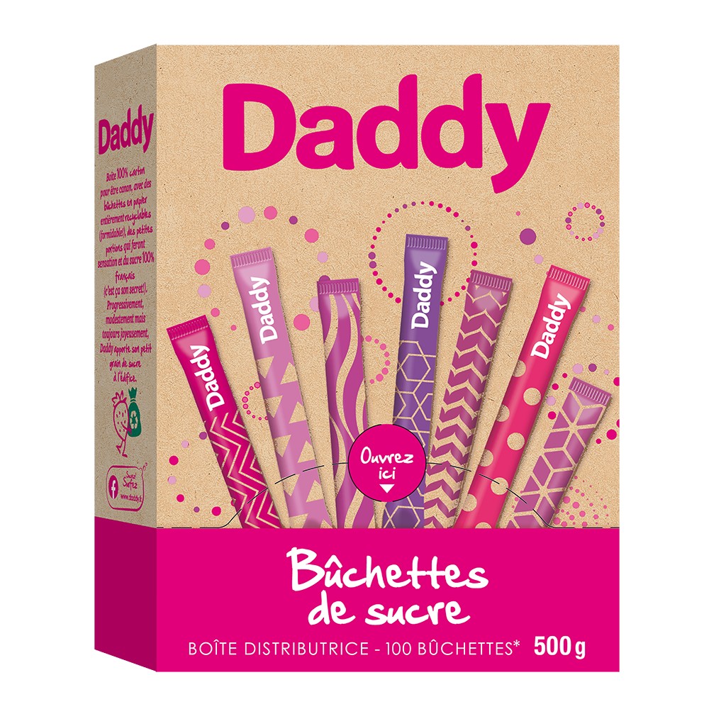 buchette-de-sucre