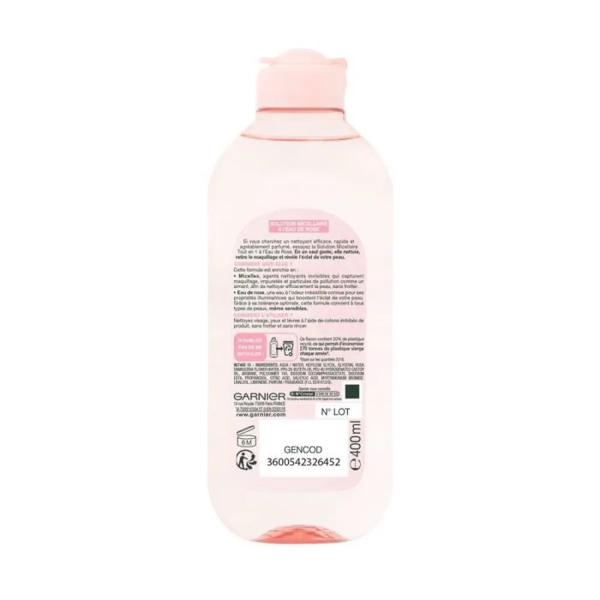garnier-skinactive-solution-micdellaire-a-l-eau-de