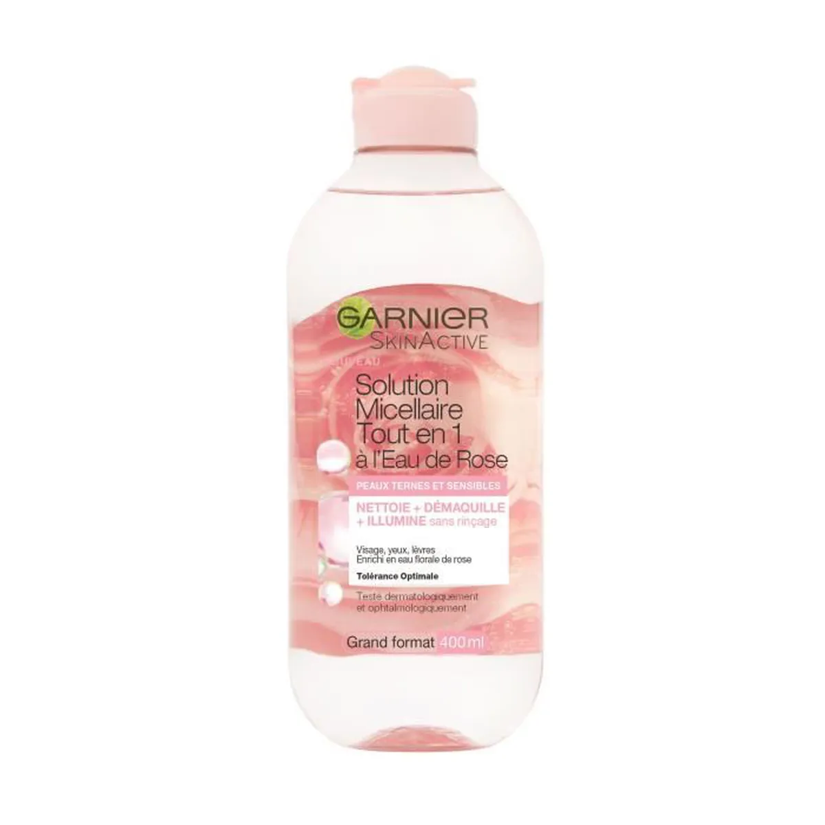 garnier-skinactive-solution-micellaire-a-l-eau-de