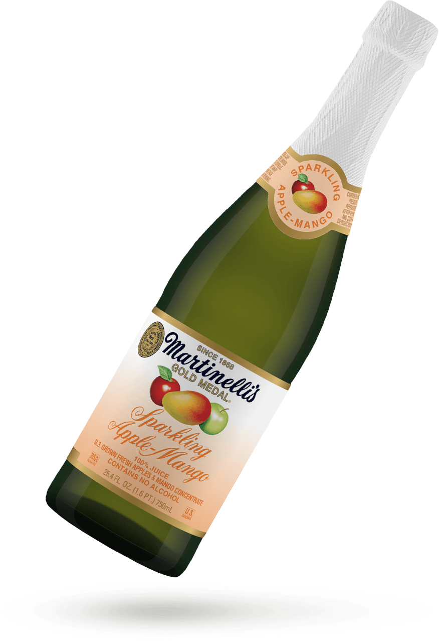 promo-apple-mango