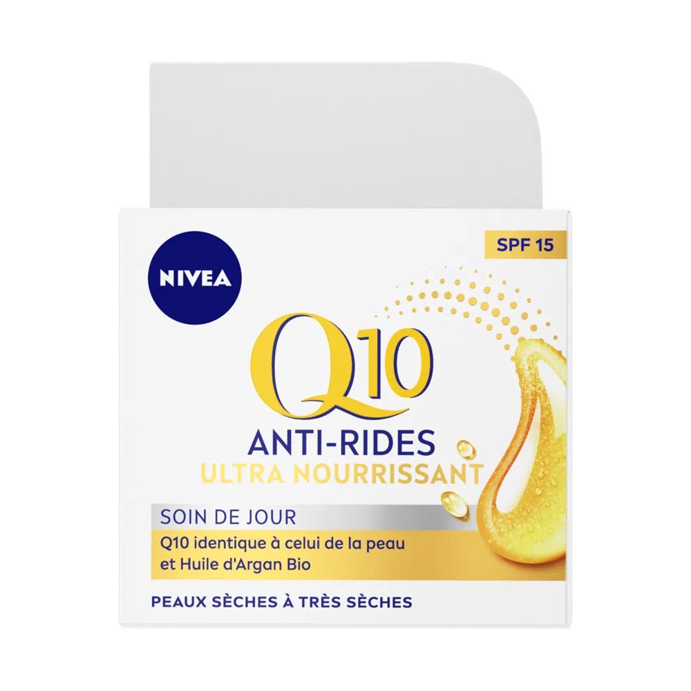 q10blanc